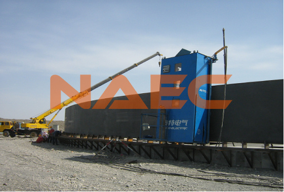 01-Automatic-LNG-Storage-Tank-Welding-Machine-arc-welding-machine-